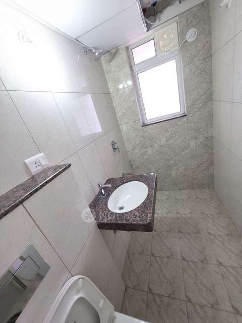 3 BHK Flat In Godrej Boulevard For Sale  In Manjari Khurd