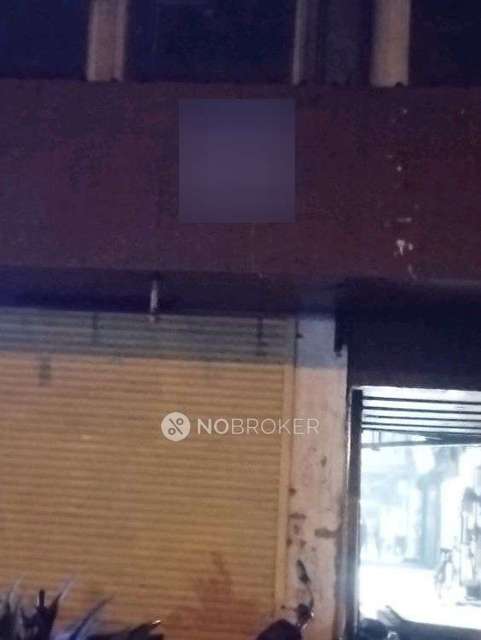 Shop in Karkardooma, Delhi for sale 