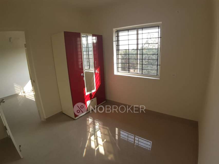 1 BHK Flat In Kg Centre Point For Sale  In Poonamallee