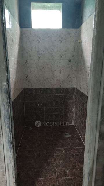 2 BHK Flat for Rent  In Karwan East