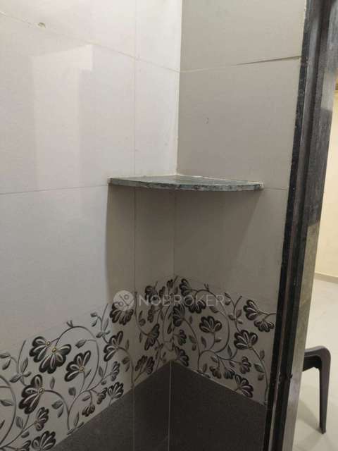 1 RK Flat In Standaloen Building  for Rent  In Keshav Nagar