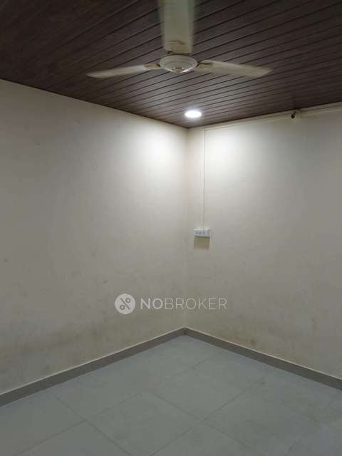 1 RK Flat In Standaloen Building  for Rent  In Keshav Nagar