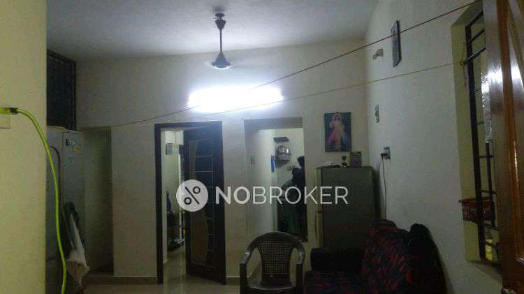 1 BHK House For Sale  In Vettuvankeni