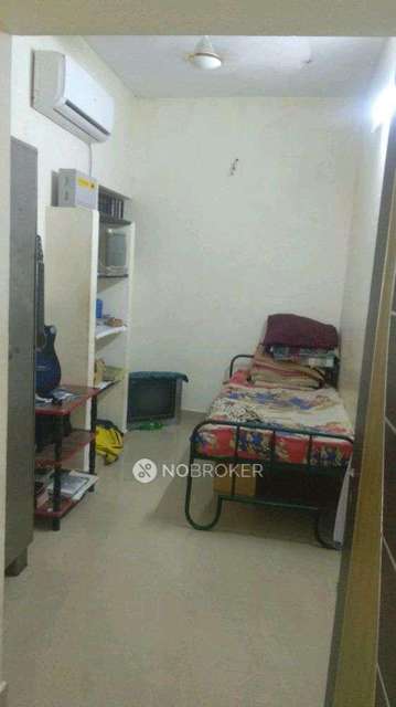 1 BHK House For Sale  In Vettuvankeni