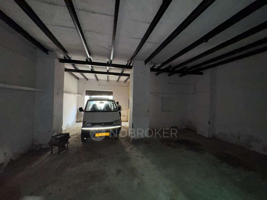 Godown/Warehouse in Ecotech Iii, Greater Noida for Rent 