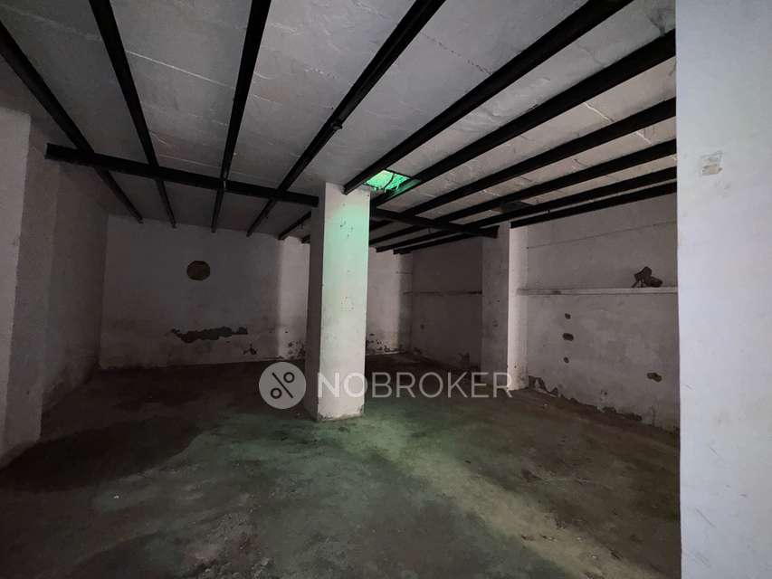 Godown/Warehouse in Ecotech Iii, Greater Noida for Rent 