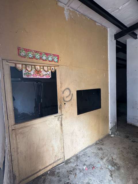 Godown/Warehouse in Ecotech Iii, Greater Noida for Rent 