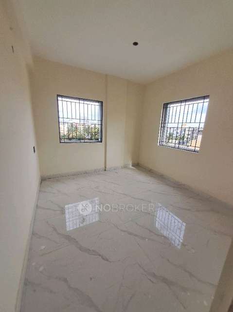 3 BHK Flat In Achintya Gokulam For Sale  In Krishnarajapuram