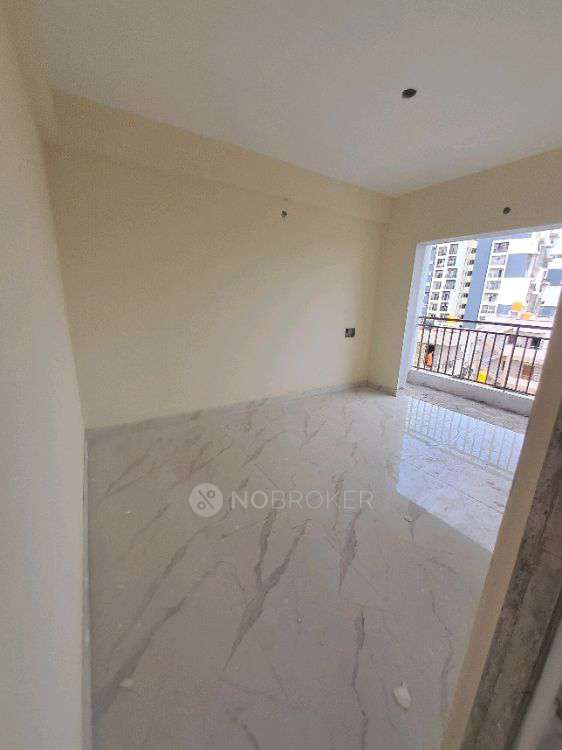 Gokulam Apartment