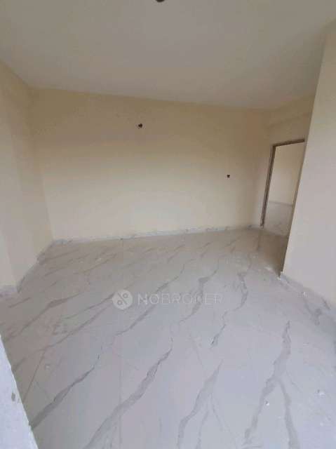 3 BHK Flat In Achintya Gokulam For Sale  In Krishnarajapuram