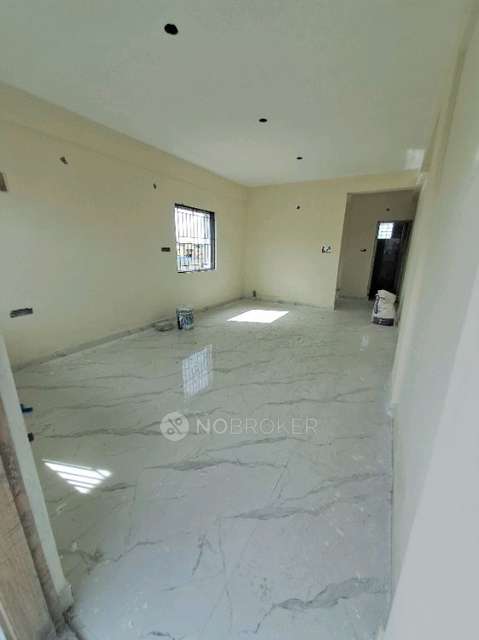 3 BHK Flat In Achintya Gokulam For Sale  In Krishnarajapuram