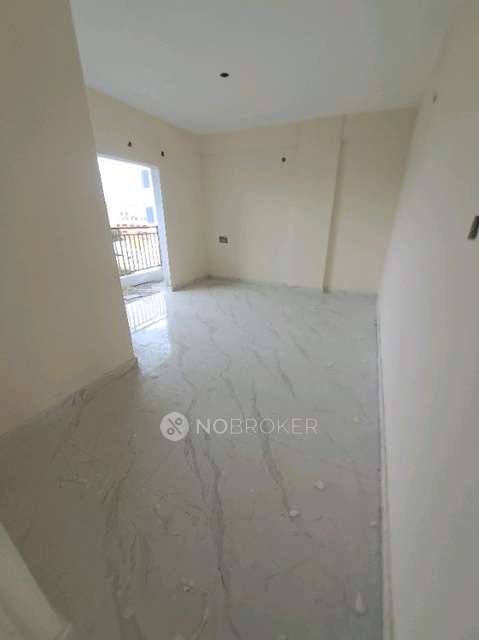 3 BHK Flat In Achintya Gokulam For Sale  In Krishnarajapuram