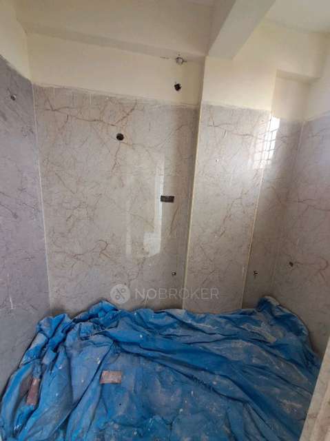 3 BHK Flat In Achintya Gokulam For Sale  In Krishnarajapuram