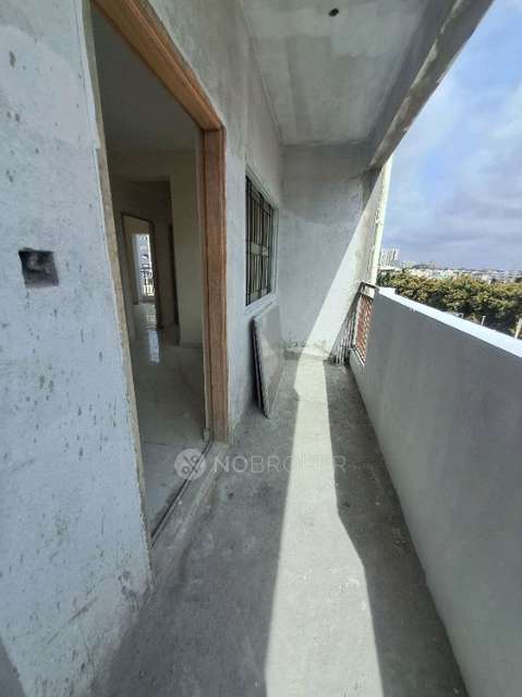 3 BHK Flat In Achintya Gokulam For Sale  In Krishnarajapuram