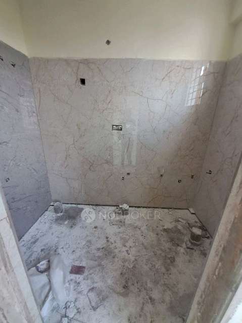 3 BHK Flat In Achintya Gokulam For Sale  In Krishnarajapuram