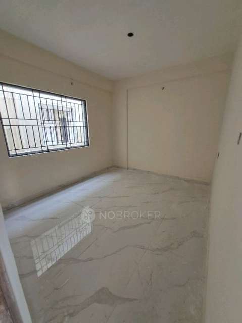 3 BHK Flat In Achintya Gokulam For Sale  In Krishnarajapuram