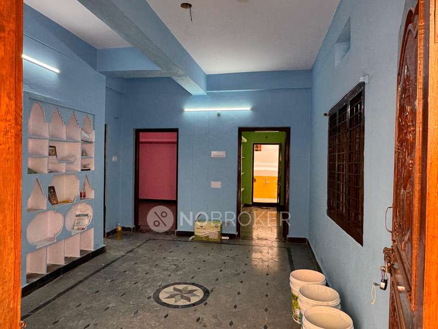 2 BHK House for Rent  In Sudarshan Nagar Colony