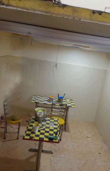 Retail in Jawahar Nagar, Kamla Nagar, Delhi for sale