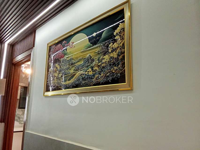 3 BHK Flat For Sale  In Nawada