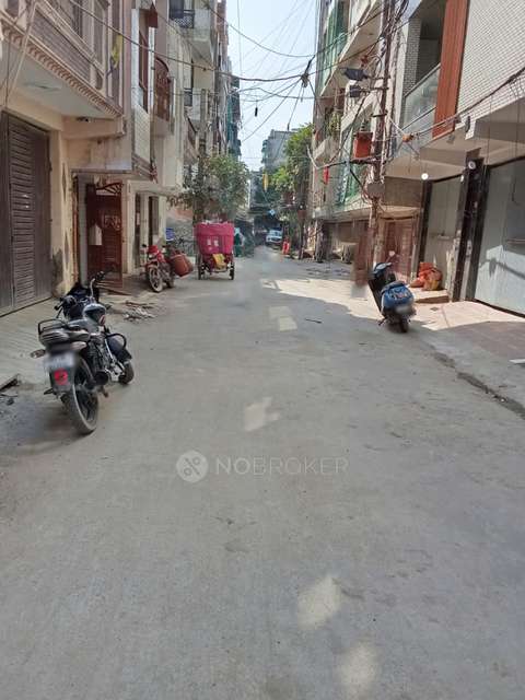 3 BHK Flat For Sale  In Nawada