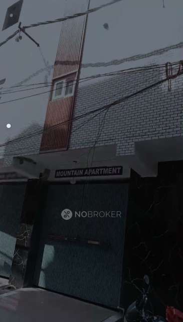 3 BHK Flat For Sale  In Nawada