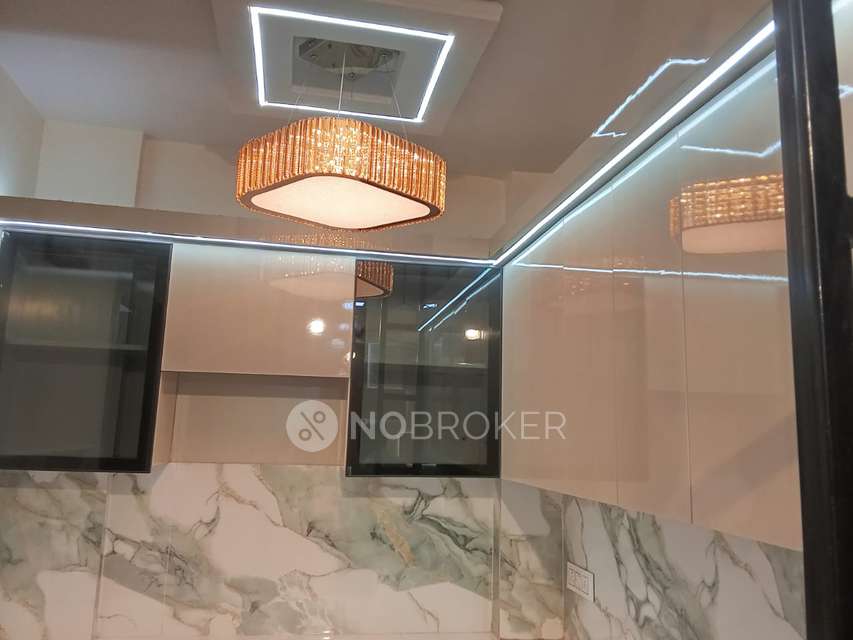 3 BHK Flat For Sale  In Nawada