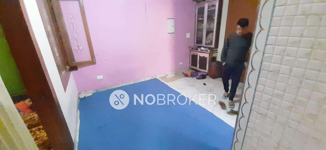 2 BHK House For Sale  In  Chandan Hola