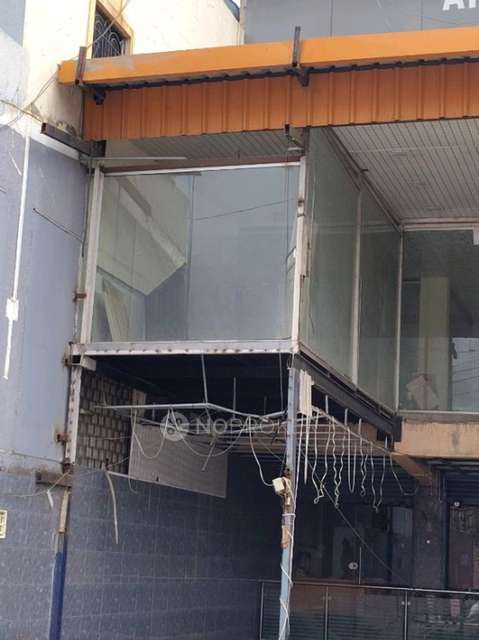 Shop in Sanaswadi, Pune for Rent 