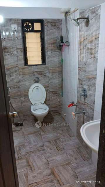 2 BHK Flat In Prachiti Chsl For Sale  In Goregaon West