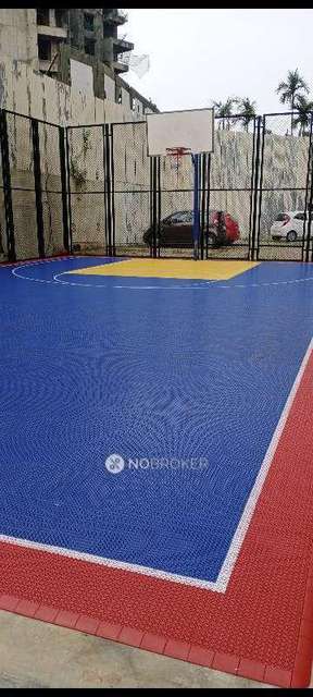 3 BHK Flat In Purva Highlands For Sale  In Mallasandra 