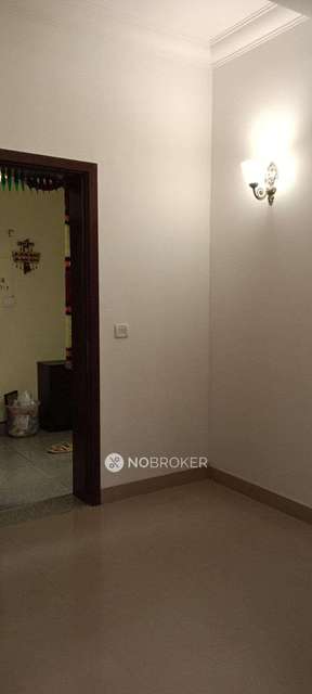 3 BHK Flat In Purva Highlands For Sale  In Mallasandra 