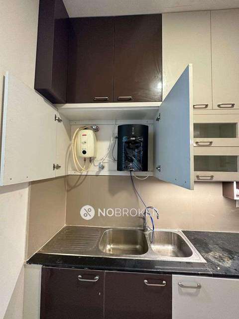 3 BHK Flat In Purva Highlands For Sale  In Mallasandra 