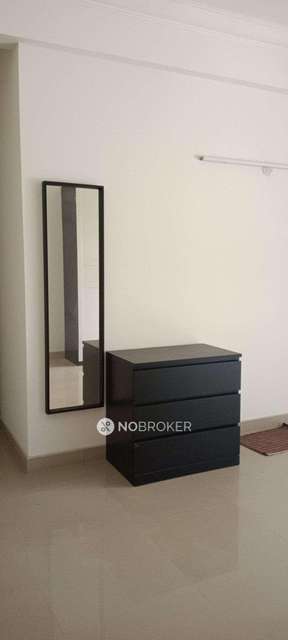 3 BHK Flat In Purva Highlands For Sale  In Mallasandra 