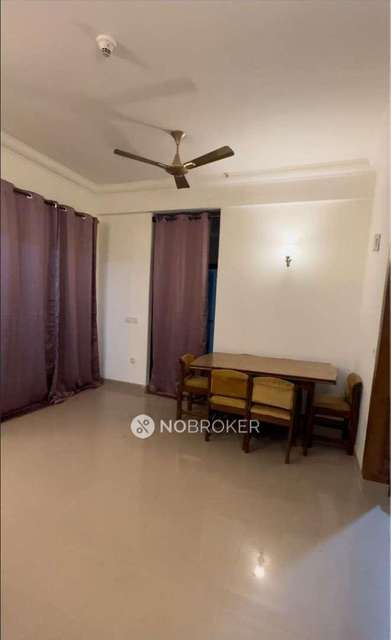 3 BHK Flat In Purva Highlands For Sale  In Mallasandra 