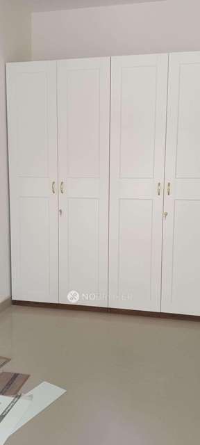 3 BHK Flat In Purva Highlands For Sale  In Mallasandra 