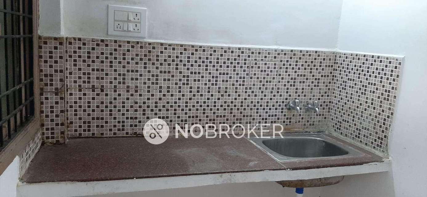 2 BHK Flat In Aamiri Castle  for Rent  In Royapuram