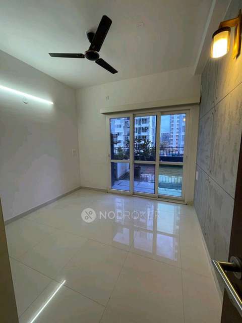 2 BHK Flat In Godrej Infinity, Keshav Nagar For Sale  In Keshav Nagar