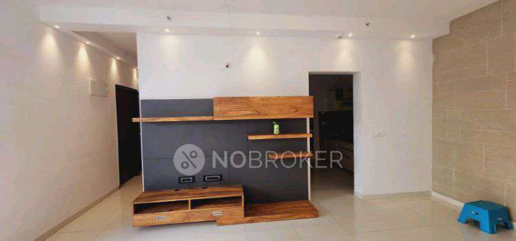 2 BHK Flat In Godrej Infinity, Keshav Nagar For Sale  In Keshav Nagar