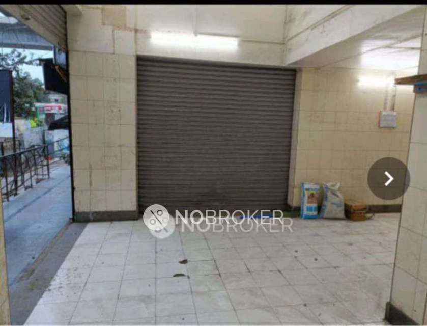Shop in Vadgaon Sheri, Pune for sale 
