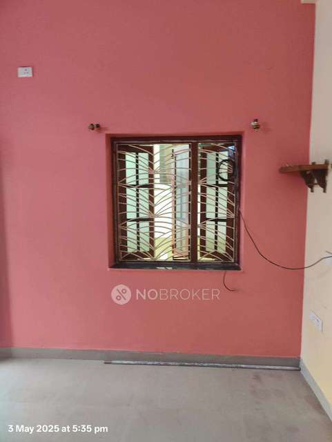 4+ BHK Flat For Sale  In Old Alwal, Alwal