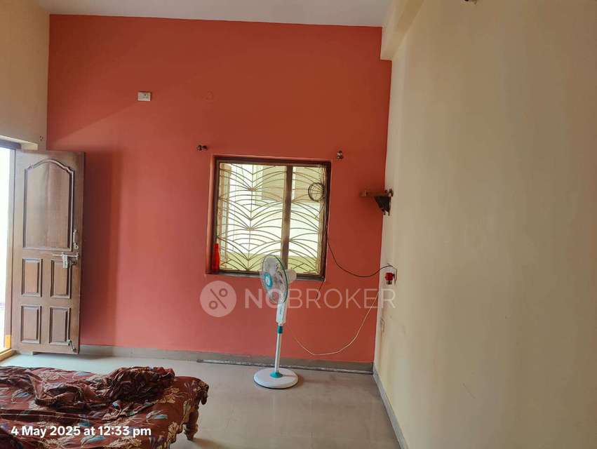 4+ BHK Flat For Sale  In Old Alwal, Alwal