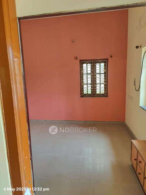 4+ BHK Flat For Sale  In Old Alwal, Alwal