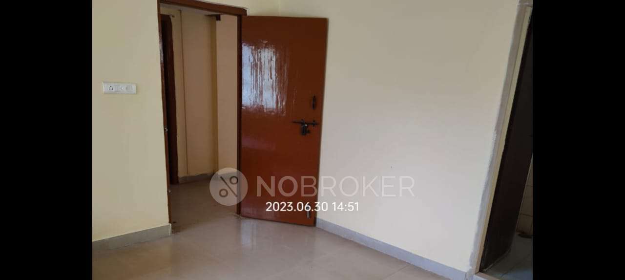 4+ BHK Flat For Sale  In Old Alwal, Alwal