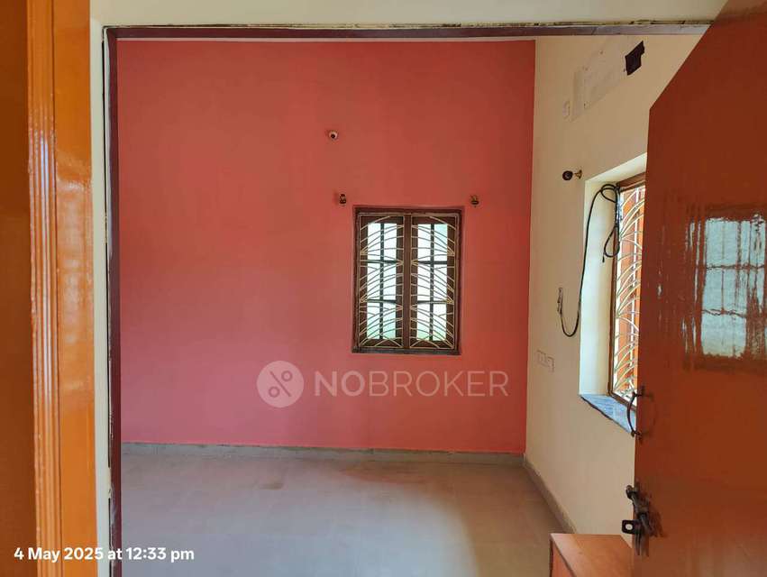 4+ BHK Flat For Sale  In Old Alwal, Alwal