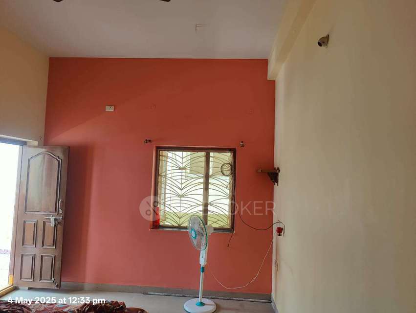 4+ BHK Flat For Sale  In Old Alwal, Alwal