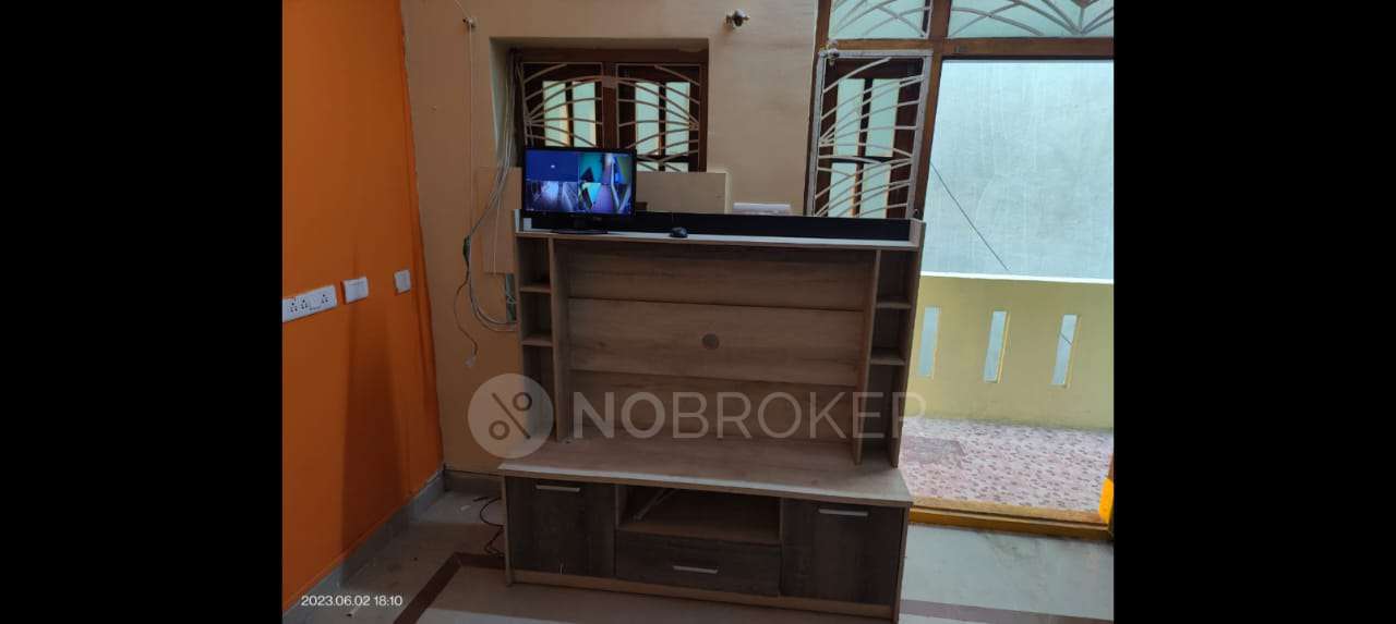 4+ BHK Flat For Sale  In Old Alwal, Alwal