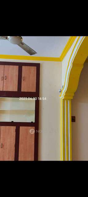 4+ BHK Flat For Sale  In Old Alwal, Alwal