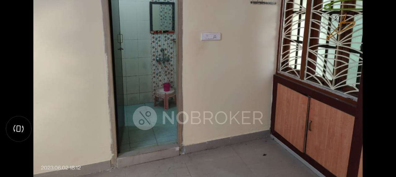 4+ BHK Flat For Sale  In Old Alwal, Alwal