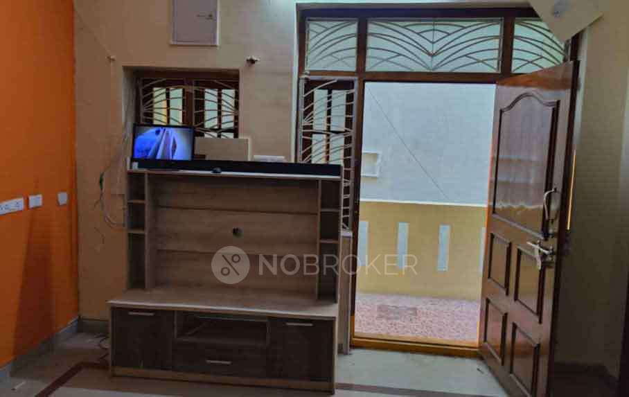 4+ BHK Flat For Sale  In Old Alwal, Alwal