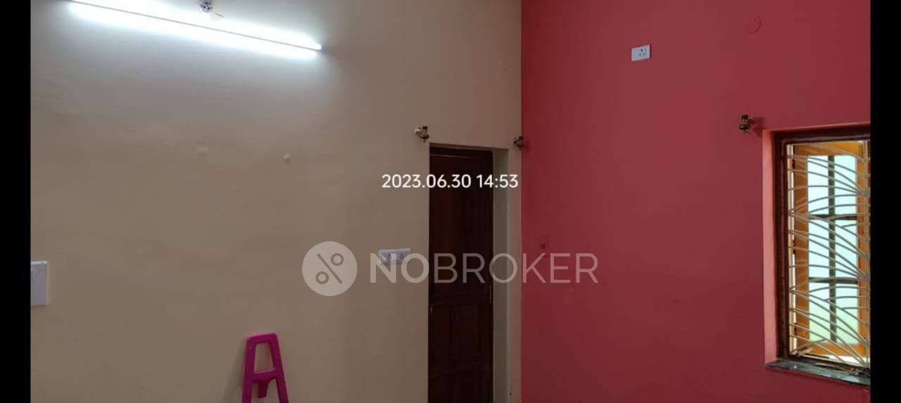 4+ BHK Flat For Sale  In Old Alwal, Alwal
